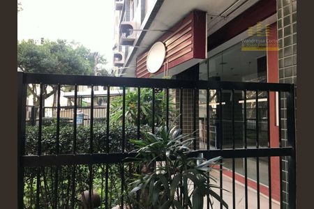 11_photo/94ce0305ab.9f0c9c958769970f-ATLAS-65d93967-07c1-4dc3-9cce-b2f89d60fd4e.jpg de apartamento à venda com 1 quarto, 50m² em Gonzaga, Santos