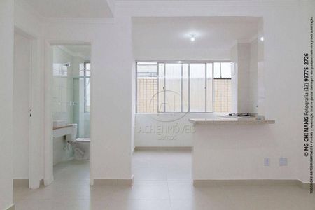 11_photo/94ce0305ab.9f0c9c958769970f-ATLAS-6fd192dd-e7a3-4e2a-ad4a-cf5d2b889562.jpg de apartamento à venda com 1 quarto, 50m² em Gonzaga, Santos