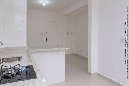 7_photo/94ce0305ab.9f0c9c958769970f-ATLAS-cb2eecfe-85b7-4f03-ad14-68b80caaba4c.jpg de apartamento à venda com 1 quarto, 50m² em Gonzaga, Santos