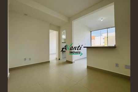 10_photo/94ce0305ab.9f0c9c958769970f-ATLAS-e1bfd76f-74c5-4dc0-9dca-4f13f1d555bd.jpg de apartamento à venda com 1 quarto, 50m² em Gonzaga, Santos