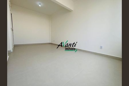 12_photo/94ce0305ab.9f0c9c958769970f-ATLAS-e4284cc3-2ade-43b7-bf3e-a8ac4c87d4b6.jpg de apartamento à venda com 1 quarto, 50m² em Gonzaga, Santos