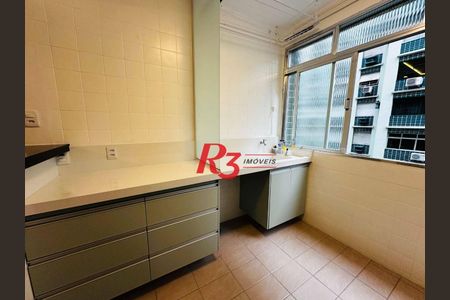 12_photo/94ce0305ab.a24cb9e93efe0b74-ATLAS-1829c9a6-4c4d-4ecc-8c24-d67df8c7f94f.jpg de apartamento para alugar com 1 quarto, 50m² em Gonzaga, Santos