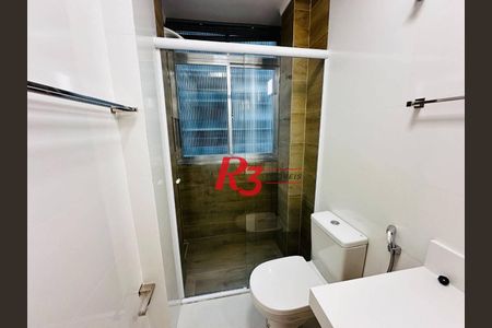 2_photo/94ce0305ab.a24cb9e93efe0b74-ATLAS-2d716525-7291-4eea-8cca-e8ebf436abbe.jpg de apartamento para alugar com 1 quarto, 50m² em Gonzaga, Santos