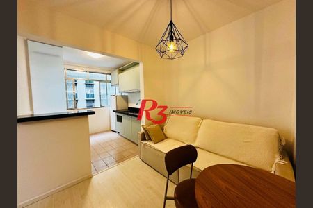 1_photo/94ce0305ab.a24cb9e93efe0b74-ATLAS-31e323df-efa6-4e9e-9584-cdb94f487ae0.jpg de apartamento para alugar com 1 quarto, 50m² em Gonzaga, Santos