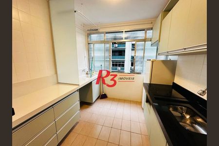 10_photo/94ce0305ab.a24cb9e93efe0b74-ATLAS-d9db1593-cfaf-4d48-8433-bdc933eebfa9.jpg de apartamento para alugar com 1 quarto, 50m² em Gonzaga, Santos