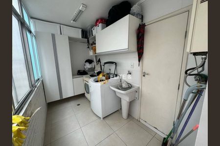 6_photo/94ce0305ad.1ccf27918a1d1ac5-ATLAS-5d3b7bf6-e8ad-4074-ad16-8a2c12bcfbd8.jpg de apartamento à venda com 3 quartos, 216m² em Gonzaga, Santos