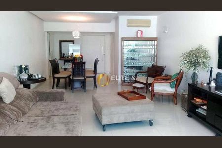 5_photo/94ce0305ad.1ccf27918a1d1ac5-ATLAS-e1da7827-d7bb-4e9c-b643-6495000f477b.jpg de apartamento à venda com 3 quartos, 216m² em Gonzaga, Santos