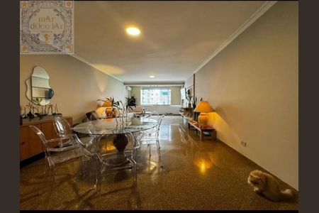 12_photo/94ce0305ad.5af42c2bc8971521-ATLAS-8e48e51c-c3b2-404e-b585-0ba80e47c1ef.jpg de apartamento à venda com 3 quartos, 208m² em Gonzaga, Santos