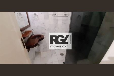 1_photo/94ce0305ad.5f49b7237ddcbcd1-ATLAS-34df3a4d-144a-4dd3-83cc-e0f975993796.jpg de apartamento à venda com 3 quartos, 217m² em Gonzaga, Santos