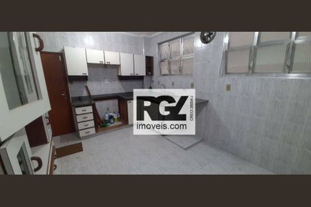 7_photo/94ce0305ad.5f49b7237ddcbcd1-ATLAS-5439942d-8644-4d94-abbf-e72d29cdb7b7.jpg de apartamento à venda com 3 quartos, 217m² em Gonzaga, Santos