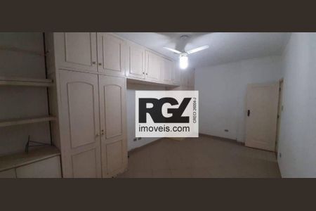 6_photo/94ce0305ad.5f49b7237ddcbcd1-ATLAS-deefdf02-4648-497b-90ca-413e2e818e19.jpg de apartamento à venda com 3 quartos, 217m² em Gonzaga, Santos