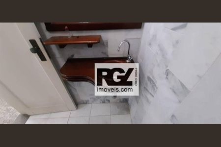 2_photo/94ce0305ad.5f49b7237ddcbcd1-ATLAS-e9efccb0-5444-464f-b3d7-02a479b033ae.jpg de apartamento à venda com 3 quartos, 217m² em Gonzaga, Santos