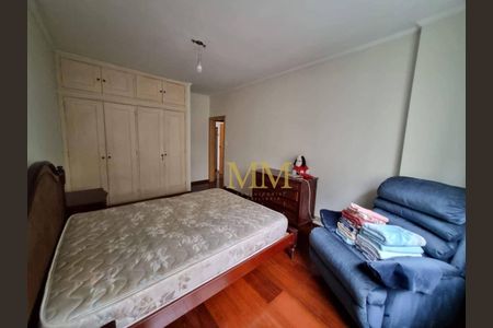 1_photo/94ce0305ad.dc83ec650f2bf6a3-ATLAS-05a8d5da-2f27-40d9-b9f2-46023bed3a0c.jpg de apartamento à venda com 3 quartos, 151m² em Gonzaga, Santos