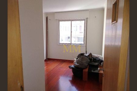 2_photo/94ce0305ad.dc83ec650f2bf6a3-ATLAS-26c5daf7-a038-4e00-8e6a-2e25233aa866.jpg de apartamento à venda com 3 quartos, 151m² em Gonzaga, Santos