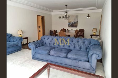 4_photo/94ce0305ad.dc83ec650f2bf6a3-ATLAS-2ea8f9eb-58b6-47d0-bb91-6988b32bbb14.jpg de apartamento à venda com 3 quartos, 151m² em Gonzaga, Santos