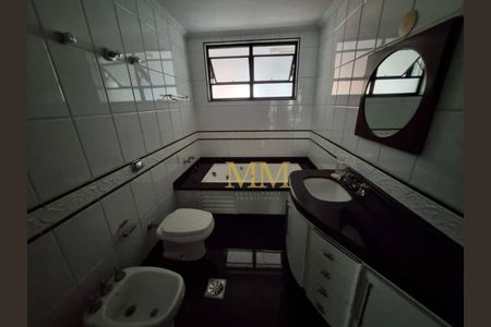 7_photo/94ce0305ad.dc83ec650f2bf6a3-ATLAS-37b1b056-d859-4e08-844e-c331a9e894fa.jpg de apartamento à venda com 3 quartos, 151m² em Gonzaga, Santos