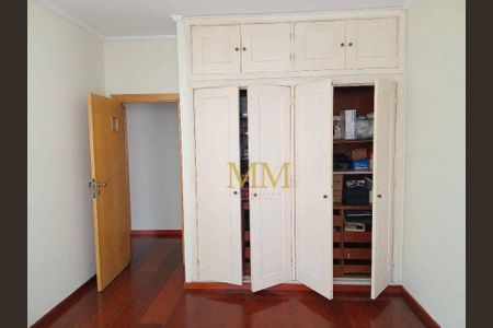 4_photo/94ce0305ad.dc83ec650f2bf6a3-ATLAS-438b3252-db6b-4e93-b7fa-c770c623fb24.jpg de apartamento à venda com 3 quartos, 151m² em Gonzaga, Santos