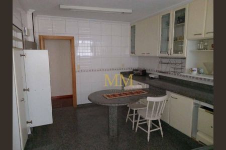 1_photo/94ce0305ad.dc83ec650f2bf6a3-ATLAS-78a4cc1a-0f31-46c4-bd48-29536d9aaabb.jpg de apartamento à venda com 3 quartos, 151m² em Gonzaga, Santos