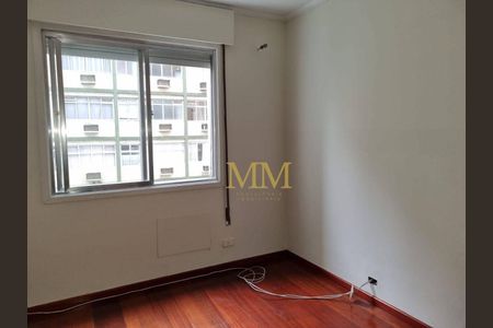 5_photo/94ce0305ad.dc83ec650f2bf6a3-ATLAS-9c69ee9a-e22b-4854-8f6e-008a9559e11e.jpg de apartamento à venda com 3 quartos, 151m² em Gonzaga, Santos