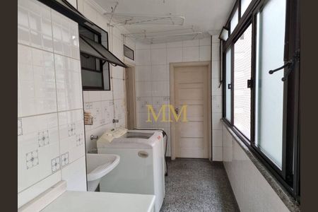 4_photo/94ce0305ad.dc83ec650f2bf6a3-ATLAS-db48009c-5ecc-4867-9c2e-bc1f00896f17.jpg de apartamento à venda com 3 quartos, 151m² em Gonzaga, Santos