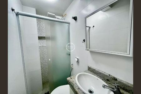 2_photo/94ce0305b3.4909862b8c1c38b1-ATLAS-23b7c124-db8a-48a7-9d75-e69dd4f4055b.jpg de apartamento à venda com 2 quartos, 97m² em Gonzaga, Santos