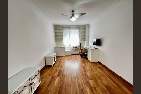 9_photo/94ce0305b3.4909862b8c1c38b1-ATLAS-5b439dcd-a3ec-428d-8e48-5a88d1f58aa8.jpg de apartamento à venda com 2 quartos, 97m² em Gonzaga, Santos