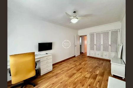 12_photo/94ce0305b3.4909862b8c1c38b1-ATLAS-66a76954-eb15-46aa-b7a2-e76b46c76b7a.jpg de apartamento à venda com 2 quartos, 97m² em Gonzaga, Santos