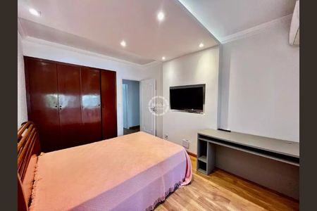 5_photo/94ce0305b3.4909862b8c1c38b1-ATLAS-d5667a73-8fa2-4c5e-b721-d3d2cbae2380.jpg de apartamento à venda com 2 quartos, 97m² em Gonzaga, Santos