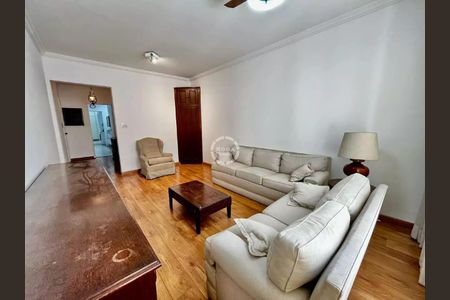 4_photo/94ce0305b3.4909862b8c1c38b1-ATLAS-e84bfb04-d3f7-48ce-b643-aaadc3d79f92.jpg de apartamento à venda com 2 quartos, 97m² em Gonzaga, Santos