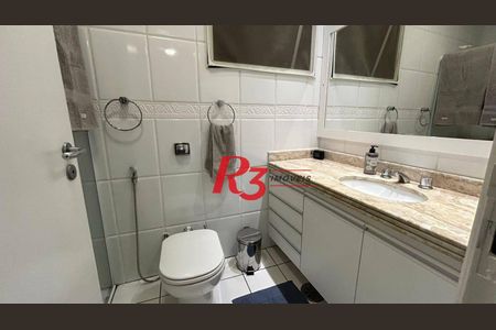 6_photo/94ce0305b3.5700371b567eecc3-ATLAS-31600a40-cfd8-4984-b80b-7e983065d228.jpg de apartamento à venda com 2 quartos, 80m² em Gonzaga, Santos