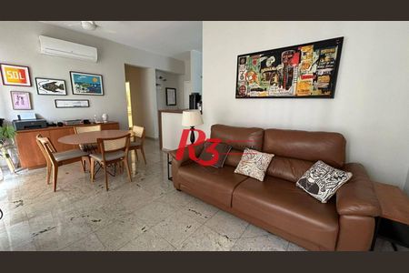 7_photo/94ce0305b3.5700371b567eecc3-ATLAS-35d400d9-1d8f-4e60-80c8-c86502a5c002.jpg de apartamento à venda com 2 quartos, 80m² em Gonzaga, Santos