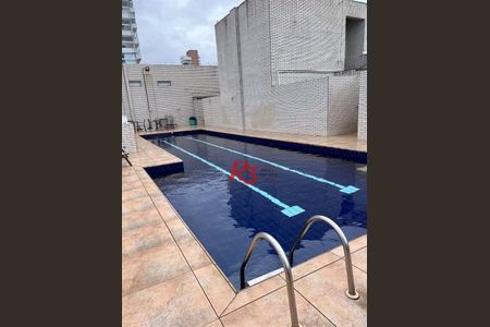 11_photo/94ce0305b3.5700371b567eecc3-ATLAS-7f5d245a-3c8e-42cf-8b41-0ffdc7249fcd.jpg de apartamento à venda com 2 quartos, 80m² em Gonzaga, Santos