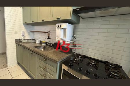 7_photo/94ce0305b3.5700371b567eecc3-ATLAS-ec4e9e61-2dc3-4ce3-b8e5-554ad193d539.jpg de apartamento à venda com 2 quartos, 80m² em Gonzaga, Santos