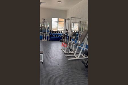 26_photo/94ce0305b3.5700371b567eecc3-ATLAS-ffddd400-bd6c-4036-b15a-543a09a10607.jpg de apartamento à venda com 2 quartos, 80m² em Gonzaga, Santos