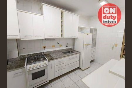 5_photo/94ce0305b5.e6e21e5a22d3c254-ATLAS-70130165-a25d-4dfa-9a1e-903e80de6ba0.jpg de apartamento à venda com 2 quartos, 120m² em Gonzaga, Santos