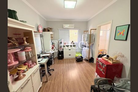 8_photo/94ce0305b7.22817a6bc779ef09-ATLAS-1fef863b-1ceb-41cc-9e75-66b6500a8c5f.jpg de apartamento à venda com 4 quartos, 204m² em Gonzaga, Santos