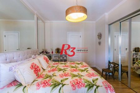 1_photo/94ce0305b7.bf44eee6934c5afd-ATLAS-00045530-4b6c-46cb-9593-0bc4d05bbfd5.jpg de apartamento para alugar com 4 quartos, 204m² em Gonzaga, Santos