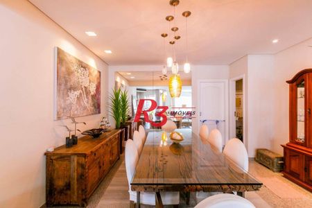 2_photo/94ce0305b7.bf44eee6934c5afd-ATLAS-05b356e3-45f3-46b0-91a5-e6b5f5d0b259.jpg de apartamento para alugar com 4 quartos, 204m² em Gonzaga, Santos