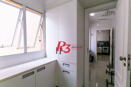 9_photo/94ce0305b7.bf44eee6934c5afd-ATLAS-2785dbc7-d85f-48c5-b4aa-a7e46259c657.jpg de apartamento para alugar com 4 quartos, 204m² em Gonzaga, Santos