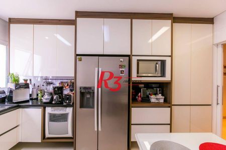 10_photo/94ce0305b7.bf44eee6934c5afd-ATLAS-28214aa5-57d7-4f35-98f4-e3a1a1e15824.jpg de apartamento para alugar com 4 quartos, 204m² em Gonzaga, Santos