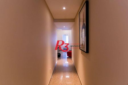 40_photo/94ce0305b7.bf44eee6934c5afd-ATLAS-b7e66cae-00a9-413b-8334-3dc0072d76c8.jpg de apartamento para alugar com 4 quartos, 204m² em Gonzaga, Santos