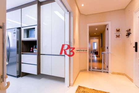 15_photo/94ce0305b7.bf44eee6934c5afd-ATLAS-e996a6d5-ecb8-4e5f-bbfd-93d61141eca3.jpg de apartamento para alugar com 4 quartos, 204m² em Gonzaga, Santos