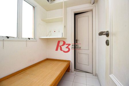20_photo/94ce0305b7.c648fe9c6ac14ad7-ATLAS-0be07749-9726-461a-b3ea-8a2e047bbd0b.jpg de apartamento à venda com 4 quartos, 204m² em Gonzaga, Santos