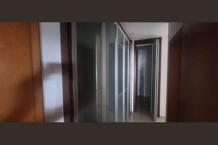 39_photo/94ce0305b9.23351eba74f1df34-ATLAS-306db20b-edbf-4b6a-b258-08c86ff8ea69.jpg de apartamento à venda com 3 quartos, 188m² em Gonzaga, Santos