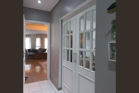 6_photo/94ce0305bf.2f15d505e37c7ac5-ATLAS-157ca0ff-6178-4aa1-b63d-4fb7adef366f.jpg de apartamento à venda com 4 quartos, 202m² em Gonzaga, Santos