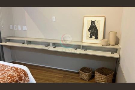 11_photo/94ce0305c5.ceff8192393c33de-ATLAS-611729bb-b06e-4e18-959c-73d75d158e75.jpg de apartamento para alugar com 1 quarto, 26m² em Gonzaga, Santos