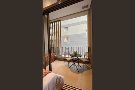 14_photo/94ce0305c5.ceff8192393c33de-ATLAS-9dfd01c1-4d30-40fe-a32e-38def70e227e.jpg de apartamento para alugar com 1 quarto, 26m² em Gonzaga, Santos