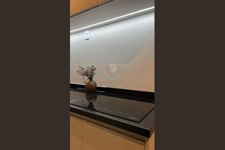 17_photo/94ce0305c5.ceff8192393c33de-ATLAS-b1488f72-5bd8-4434-8e7a-ff90c27e31cd.jpg de apartamento para alugar com 1 quarto, 26m² em Gonzaga, Santos