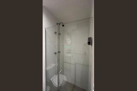 4_photo/94ce0305c5.ceff8192393c33de-ATLAS-e1481376-bc59-470c-a8f0-caf8d1a20f96.jpg de apartamento para alugar com 1 quarto, 26m² em Gonzaga, Santos