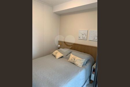 2_photo/94ce0305c9.3714cccd63f8fe2d-ATLAS-1d3945b2-cf41-451b-bd2e-560f4820a138.jpg de apartamento à venda com 2 quartos, 62m² em Gonzaga, Santos